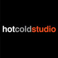 HotCold Studio